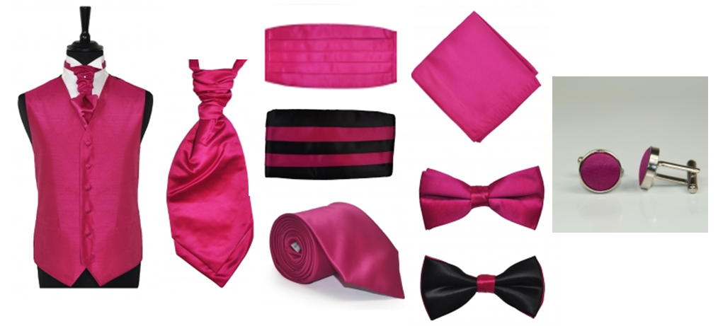 Fushia pictures.png